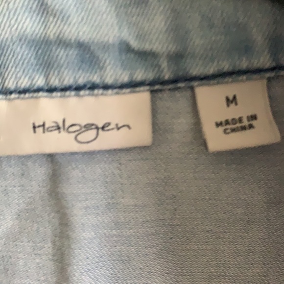 SOLD - Picture 2 of 3